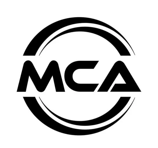 MCA - Cloud Computing