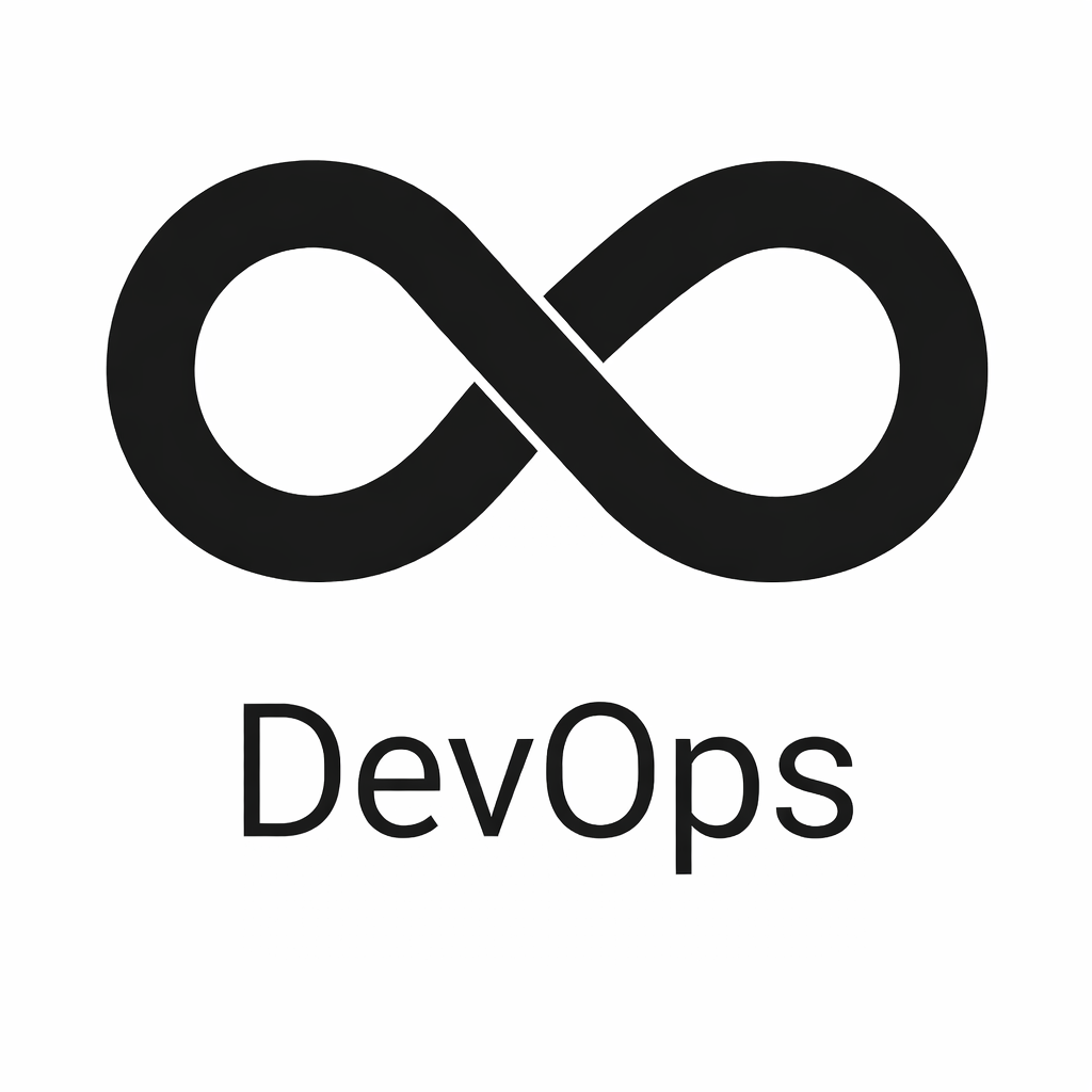 devops icon