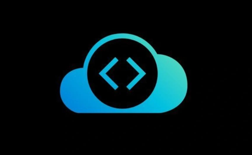 KodeKloud Certifications